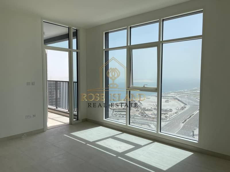HOT DEAL l FULL SEA VIEW l READY TO MOVE IN