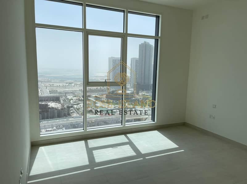 3 HOT DEAL l FULL SEA VIEW l READY TO MOVE IN