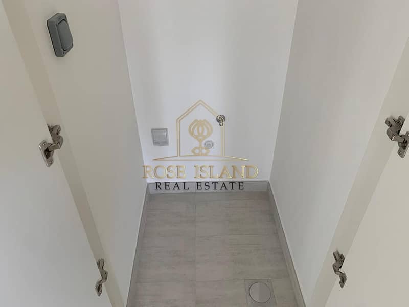 7 HOT DEAL l FULL SEA VIEW l READY TO MOVE IN