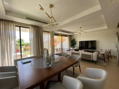 14% Down Payment || Limited Edition || 4BR Villa 14% Down Payment || Limited Edition || 4BR Villa