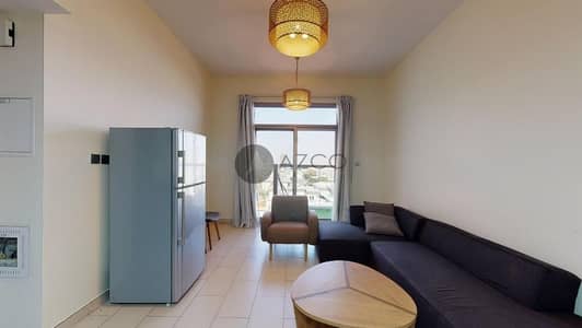 Fully Furnished | Relaxed Style Of Living | Contemporary Homes Fully Furnished | Relaxed Style Of Living | Contemporary Homes
