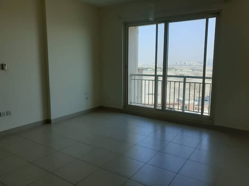 7 For Rent  2 Bed I Well-maintained | The Views