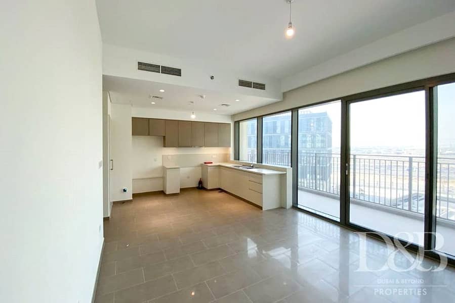 Brand New 2 Bed | View Now | Chiller Free