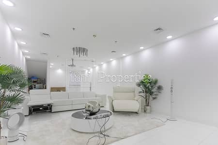 Fully Upgraded - Cinema Room - 3 Floor TH Fully Upgraded - Cinema Room - 3 Floor TH
