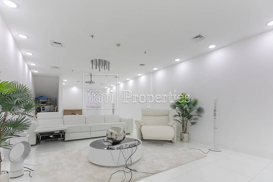 Fully Upgraded - Cinema Room - 3 Floor TH Fully Upgraded - Cinema Room - 3 Floor TH