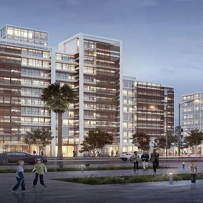 best deal luxury apartment at down town sharjah near to biggest mall with all amenities free hold best deal luxury apartment at down town sharjah near to biggest mall with all amenities free hold