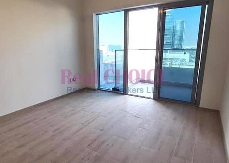 2 Close To The Metro | Fully Furnished | SZR Views