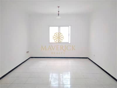 Bright Studio | Lowest Price | Open View Bright Studio | Lowest Price | Open View