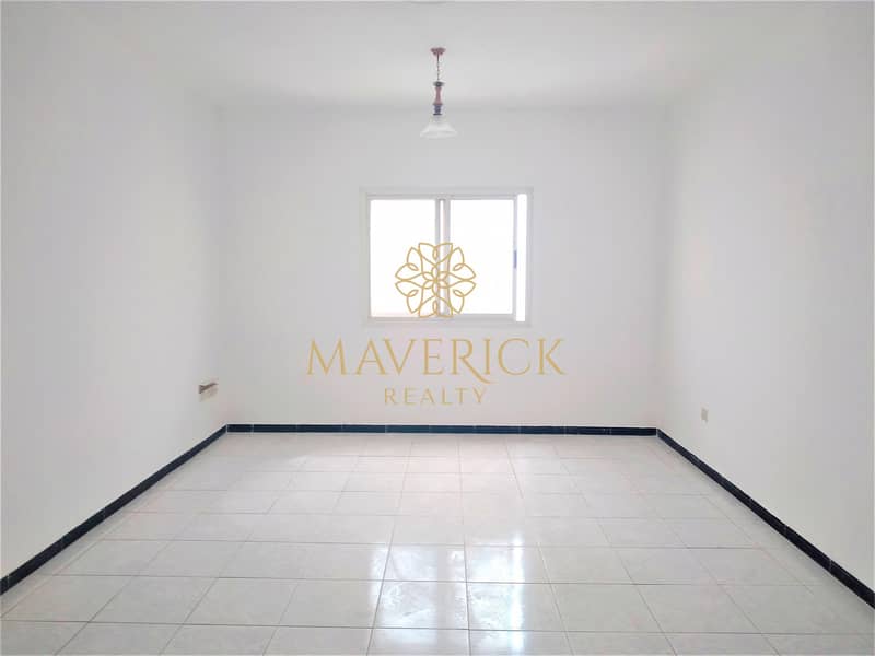 Bright Studio | Lowest Price | Open View Bright Studio | Lowest Price | Open View