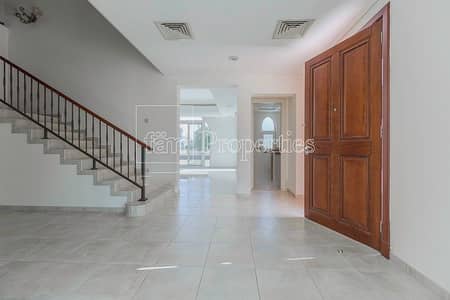 C1 - Park View - Vacant on Transfer C1 - Park View - Vacant on Transfer