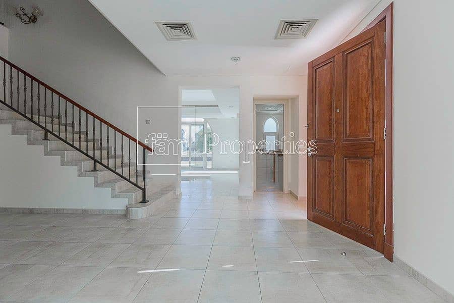 C1 - Park View - Vacant on Transfer C1 - Park View - Vacant on Transfer