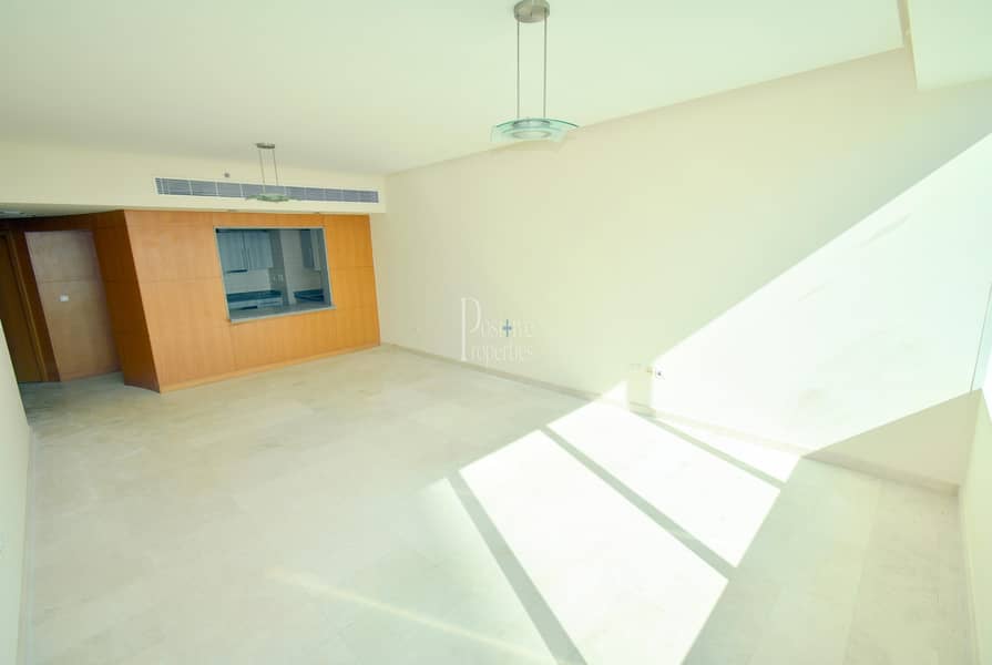 Huge Layout | Top conditions | Best Price Huge Layout | Top conditions | Best Price