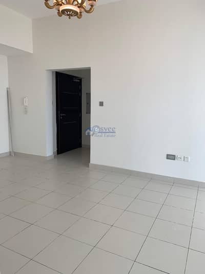Spectacular Two Bedroom for rent in Glitz 3 Spectacular Two Bedroom for rent in Glitz 3
