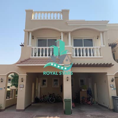 Attractive Deal- Upgraded and Fully Furnished with a Tenant- Attractive Deal- Upgraded and Fully Furnished with a Tenant-