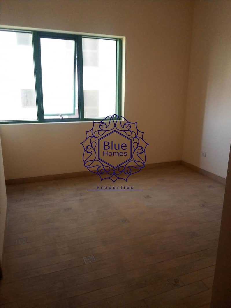 5 Chiler Free Nice Apartment 1BR In Al Mankhool