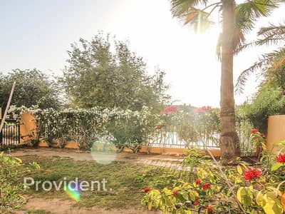 2 Bedroom Townhouse for Sale in Arabian Ranches, Dubai - Rare Opportunity | Idyllic Location 2 Bedroom Townhouse for Sale in Arabian Ranches, Dubai - Rare Opportunity | Idyllic Location