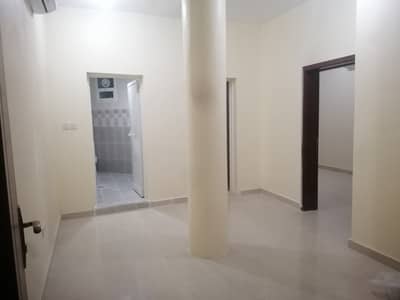 Brand new 1-BHK Walkable to Shabiya-12 At MBZ Brand new 1-BHK Walkable to Shabiya-12 At MBZ