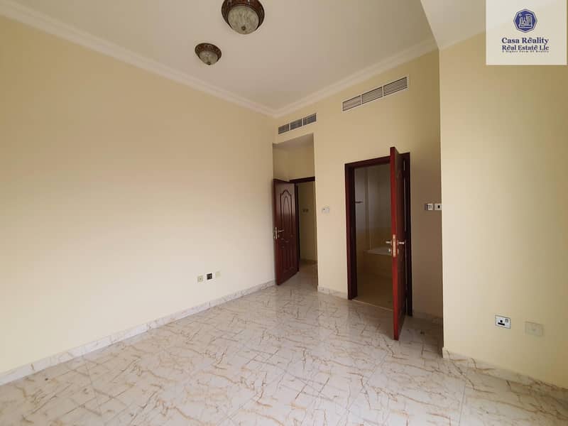 5 Fabulous 3 BR villa for rent in Mirdif