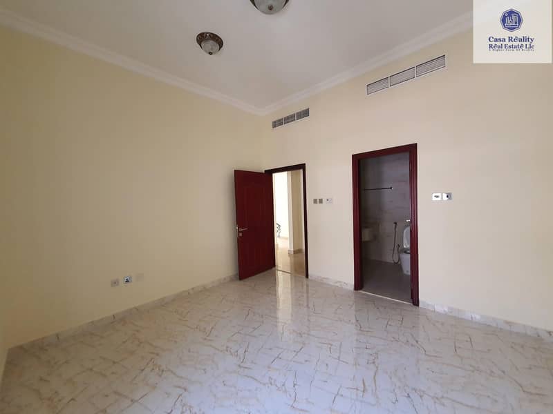 7 Fabulous 3 BR villa for rent in Mirdif
