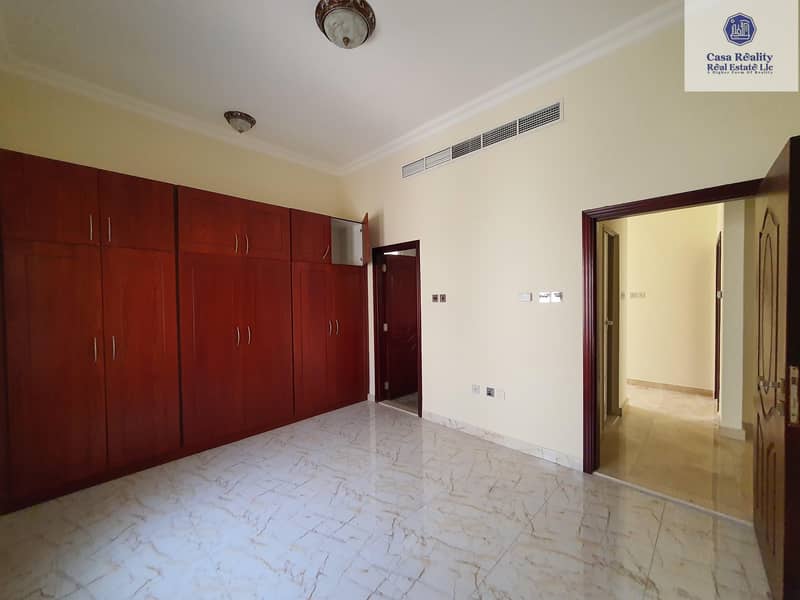 9 Fabulous 3 BR villa for rent in Mirdif