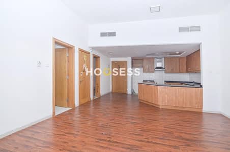 1 Bedroom Apartments For Rent In Dubai 1 Bhk Flats Bayut Com