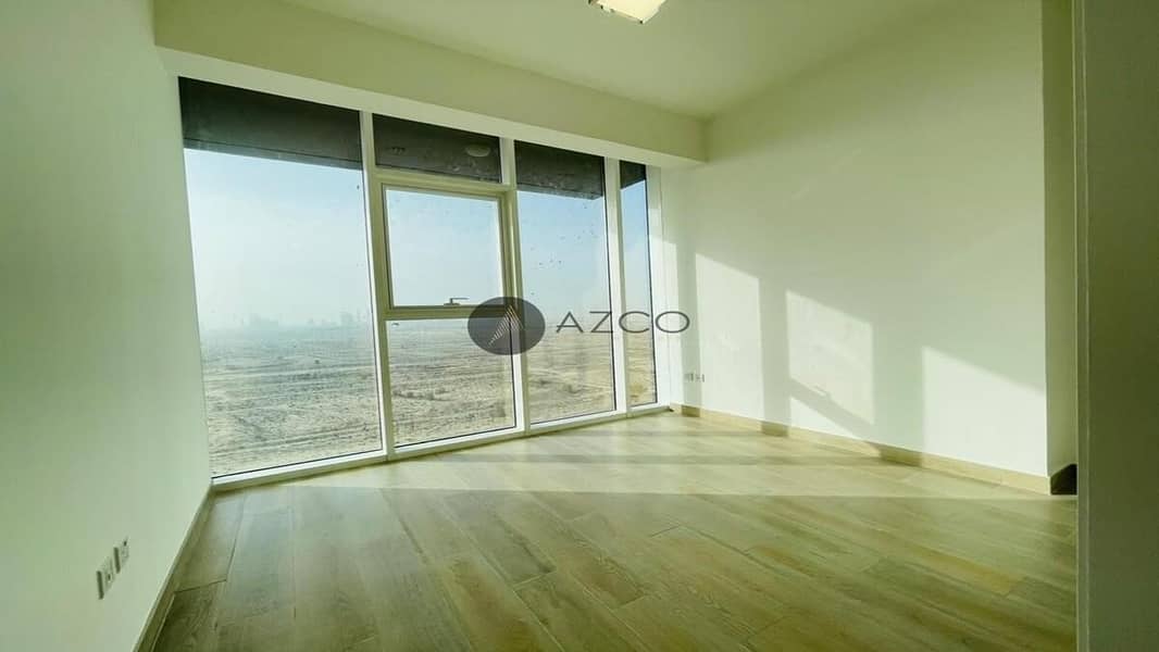 Brand New | Pool View | Fully Panoramic Brand New | Pool View | Fully Panoramic