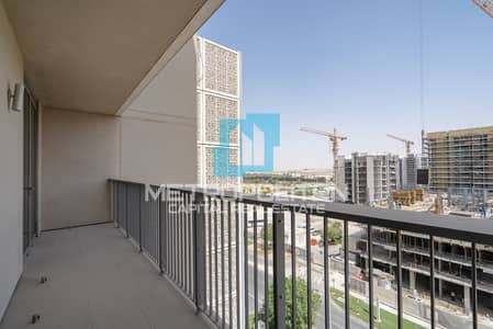 Hot Deal| Beach Access|Balcony| Premium Community Hot Deal| Beach Access|Balcony| Premium Community