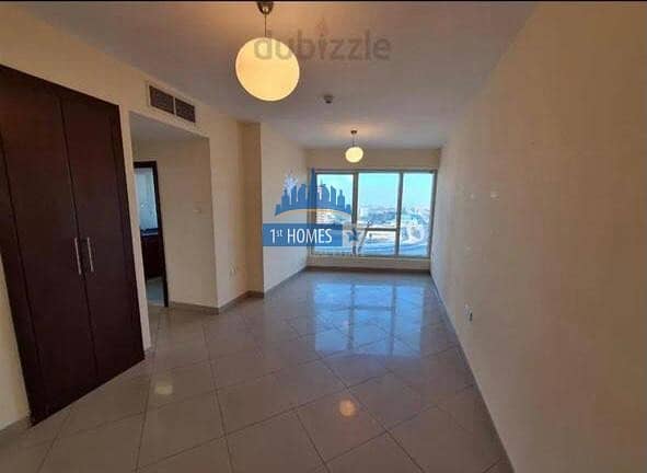 One Bedroom I With Lake View I JLT I Only 36