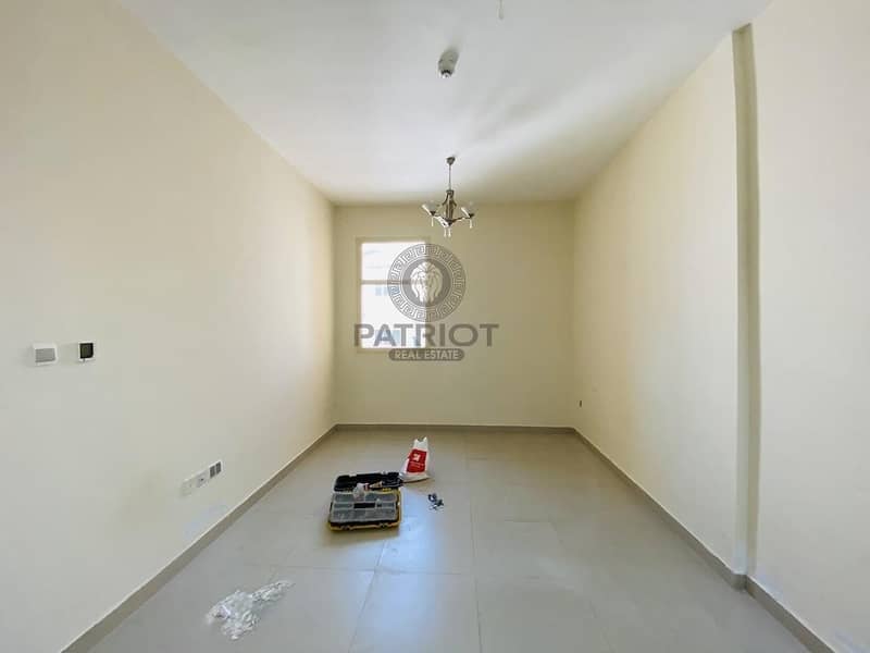 2 Nice 1BHK_Next to Souq Extra Mall_Covered Parking