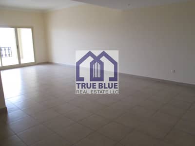 2 Bedroom Flat for Sale in Al Hamra Village, Ras Al Khaimah - BEST SALE DEAL FOR MARINA 2 BEDROOM APARTMENT 2 Bedroom Flat for Sale in Al Hamra Village, Ras Al Khaimah - BEST SALE DEAL FOR MARINA 2 BEDROOM APARTMENT
