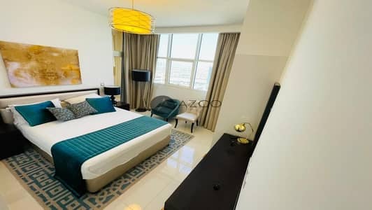 Massive Layout | Huge Terrace | Glass Balcony Massive Layout | Huge Terrace | Glass Balcony