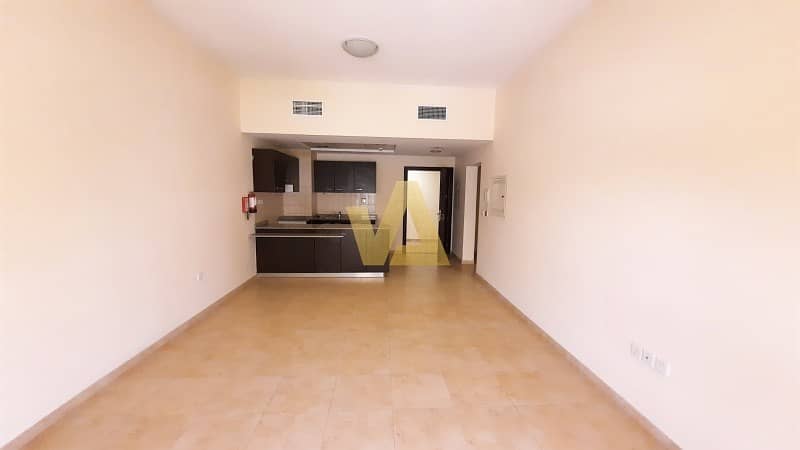 Excellent Investment |1 Bedroom|400K Only Excellent Investment |1 Bedroom|400K Only