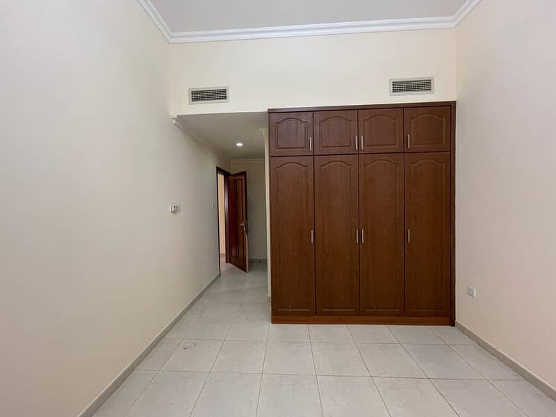 9 Multiple Options studio | Best Layout ready to move available in Al Warqa