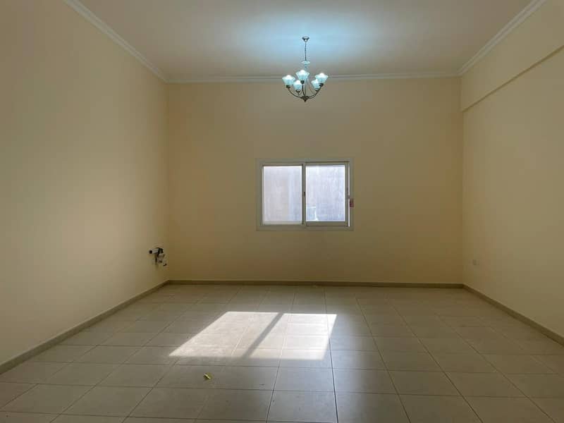 5 Multiple Options studio | Best Layout ready to move available in Al Warqa