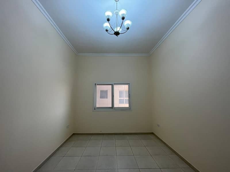 15 Multiple Options studio | Best Layout ready to move available in Al Warqa