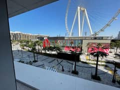 Brand New || Community View | Unfurnished