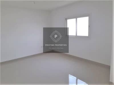 Brand New|Three Bedroom Plus Maids Villa|Al Reef 2 Brand New|Three Bedroom Plus Maids Villa|Al Reef 2