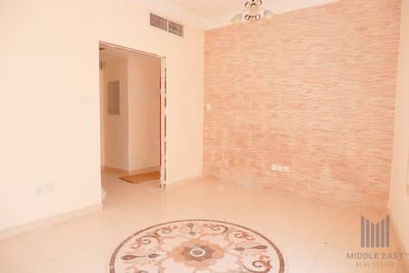 1 Bedroom Apartments For Rent In Deira Near Metro Bayut Com