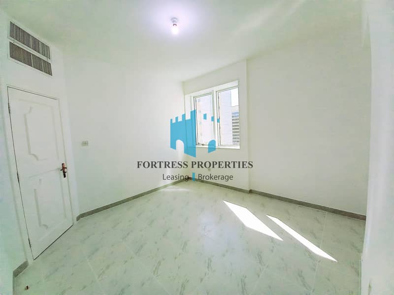 21 LIMITED OFFER !! INCREDIBLE 2BR APARTMENT w/ REASONABLE PRICE!!