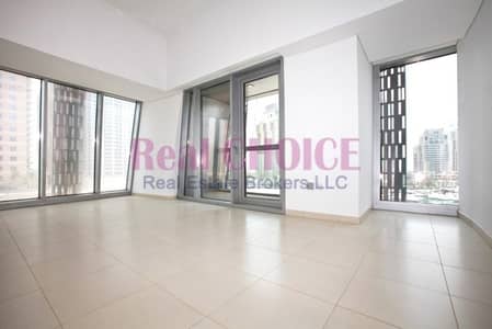 Luxurious 1 Bed | Full Marina Views | Mid Floor Luxurious 1 Bed | Full Marina Views | Mid Floor