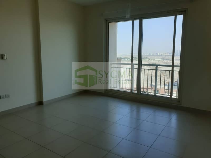 4 For Rent  2 Bed I Well-maintained | The Views