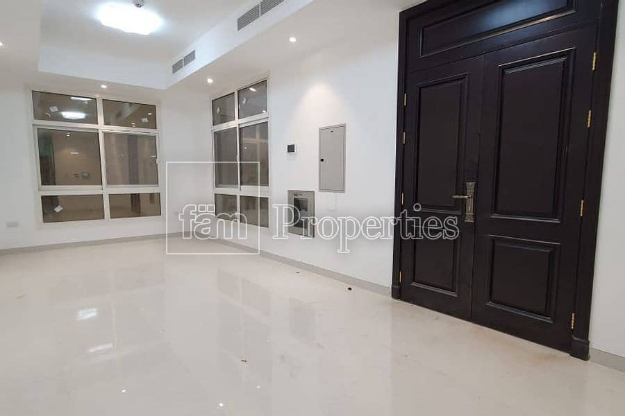 Exclusive Brand New 2Bedroom Townhouse Only 60k