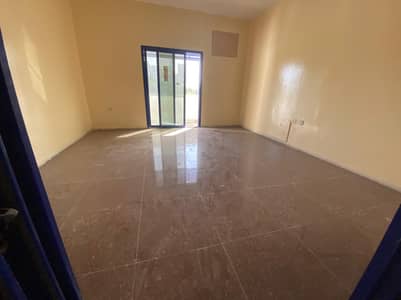 Hot Deal 3 -bhk for rent | Balcony | 3 bathroom | Free Parking | on main road in Liwara Ajman . Hot Deal 3 -bhk for rent | Balcony | 3 bathroom | Free Parking | on main road in Liwara Ajman .