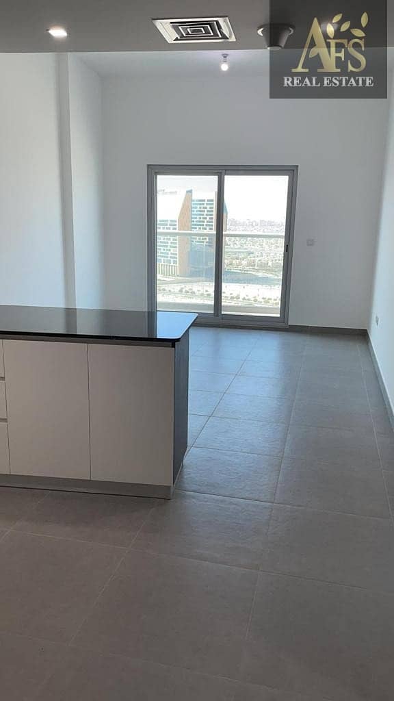 Bella Rose| 1 BR For Rent | Dubai Science Park Bella Rose| 1 BR For Rent | Dubai Science Park