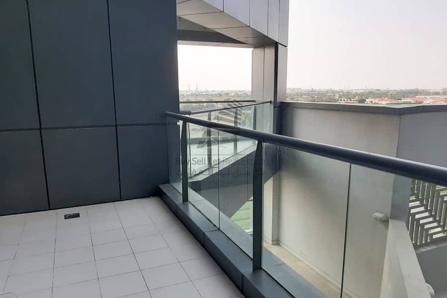3 BRIGHT & SPACIOUS UNFURNISHED 2 BEDROOMS IN THE EXECUTIVE BAY BUSINESS BAY