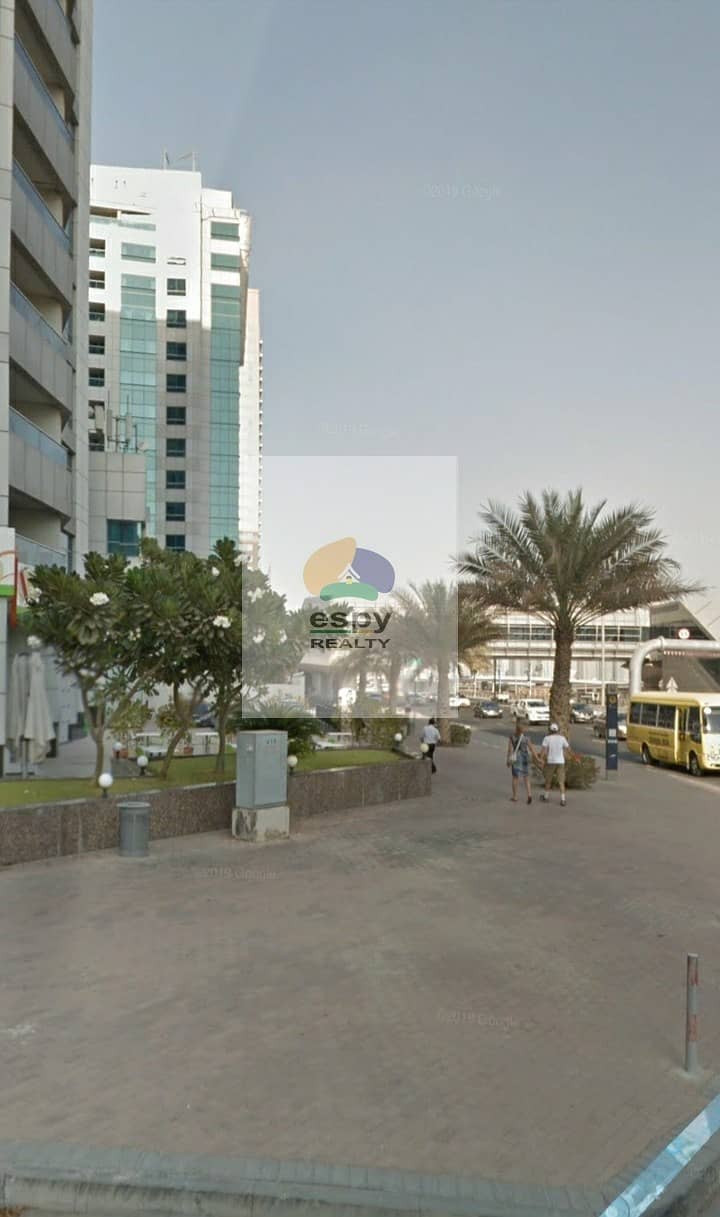 5 Land for sale Sheikh Zayed Road Dubai