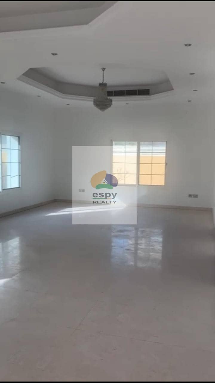 8 Super deluxe villa in Al Barsha 2 for sale