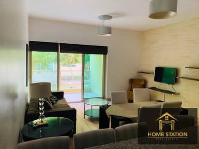READY TO TRANSFER | SPACIOUS | UPGRADED