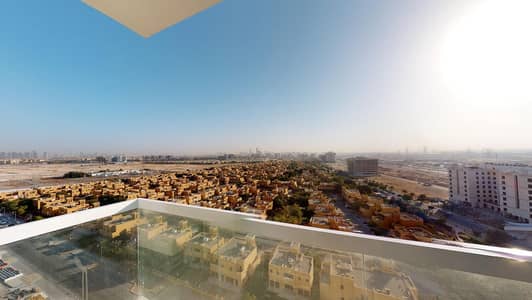 50% off commission | Balcony | Community views 50% off commission | Balcony | Community views