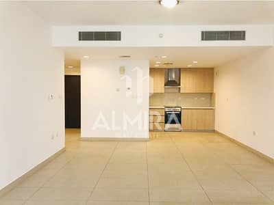 Move in! Luxurious 2BR w/ huge balcony Move in! Luxurious 2BR w/ huge balcony